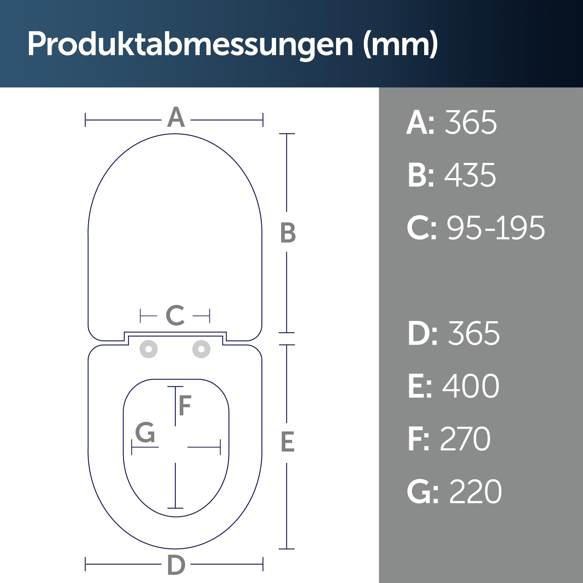 ideal-standard-connect-wc-sitz-wrapover-wei-mit-softclose image 4