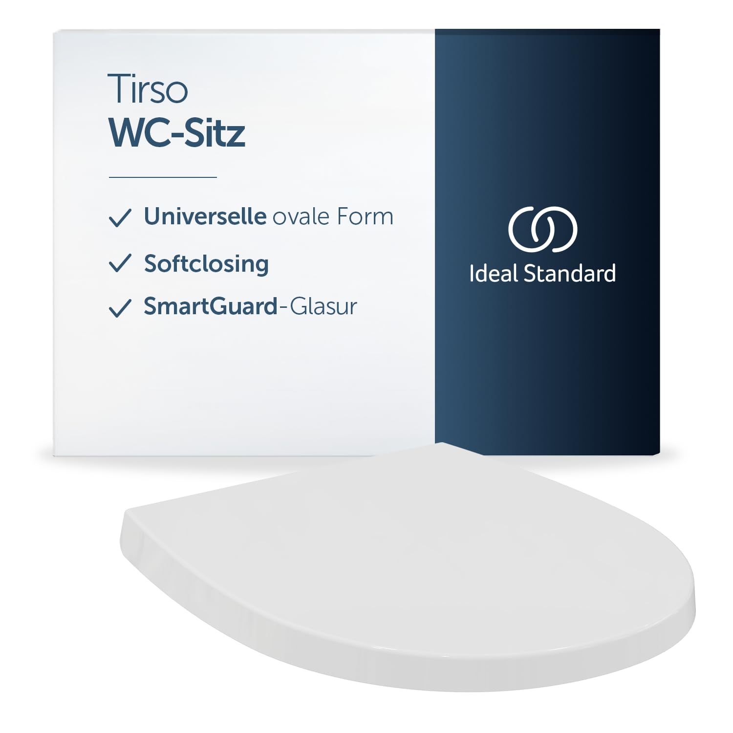 ideal-standard-connect-wc-sitz-duroplast-wei-370x440 image 7