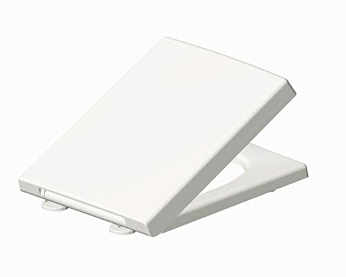 gr-nblatt-wc-sitz-515205-f-r-duravit-vero-softclose-wei image 3