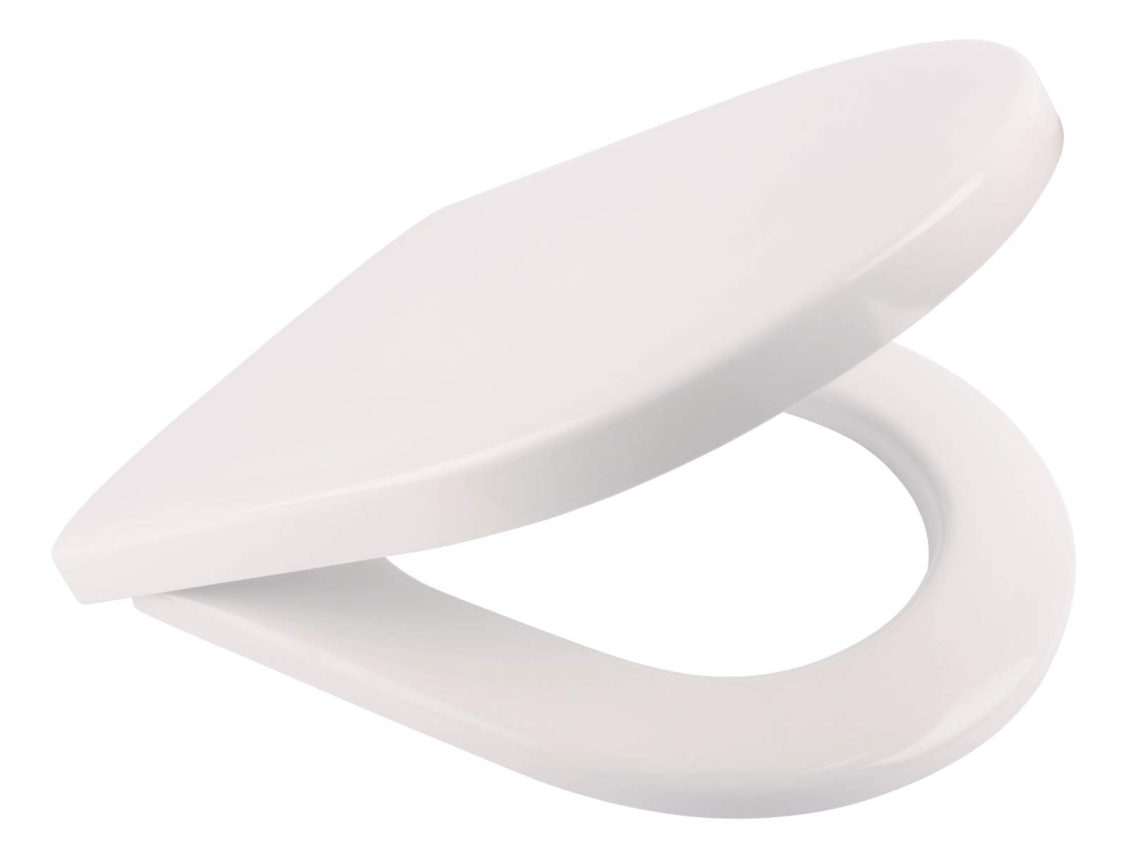 calmwaters-wc-sitz-v-b-subway-artic-duroplast-wei-softclose image 8