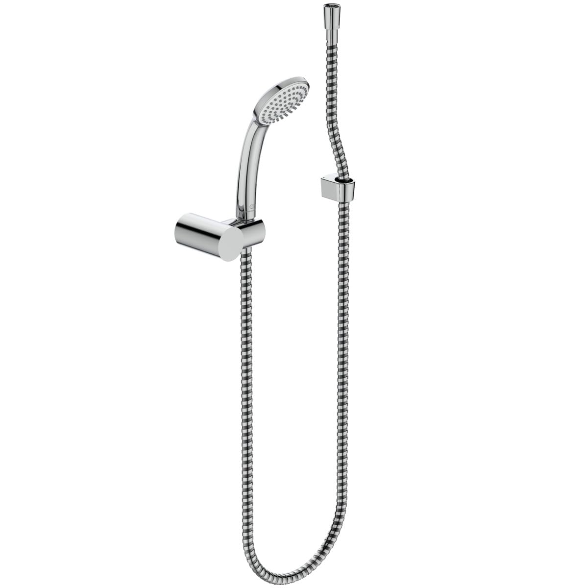 ideal-standard-idealrain-s1-b9449aa-brausegarnitur-chrom image 1
