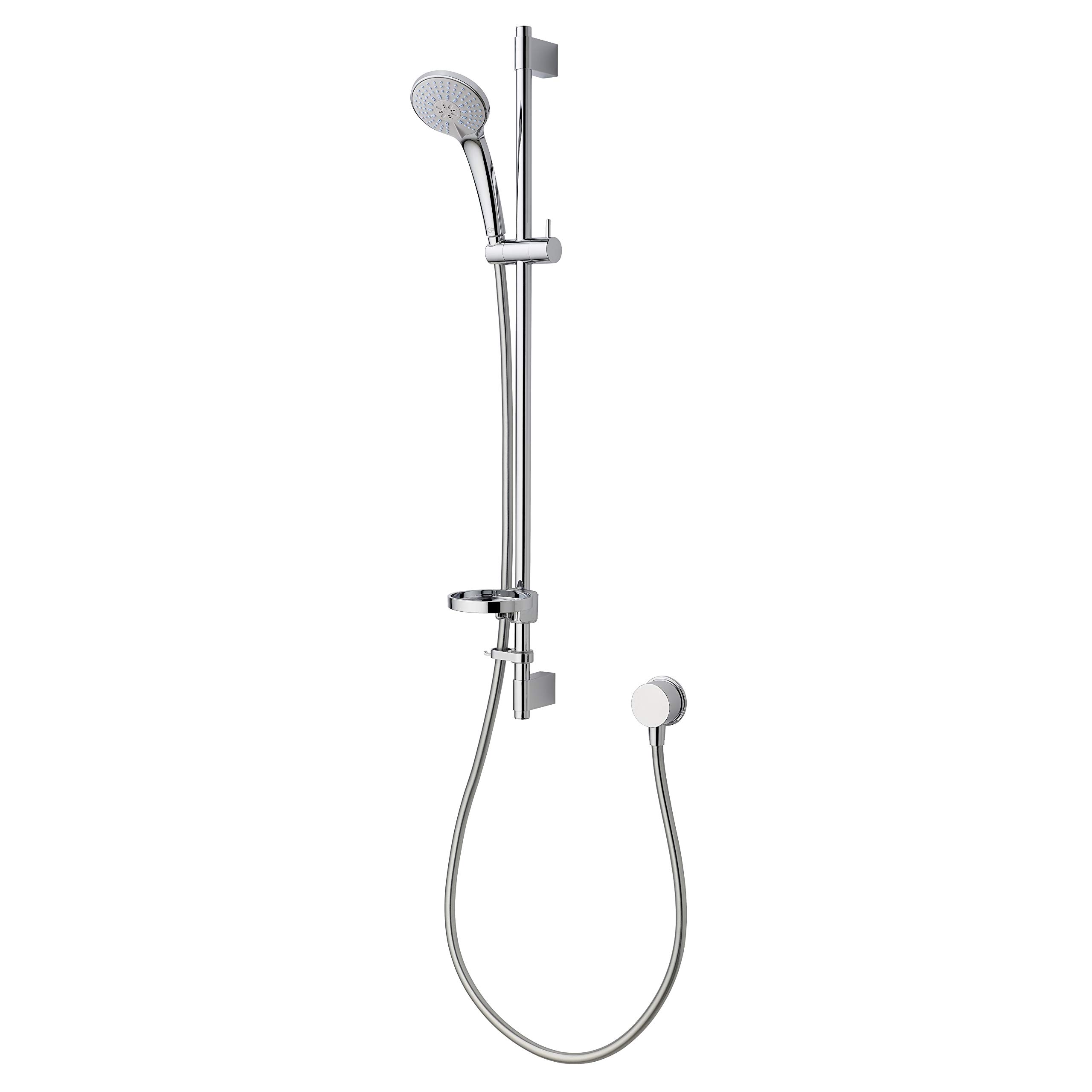 ideal-standard-idealrain-b2327aa-duschgarnitur-chrom image 1