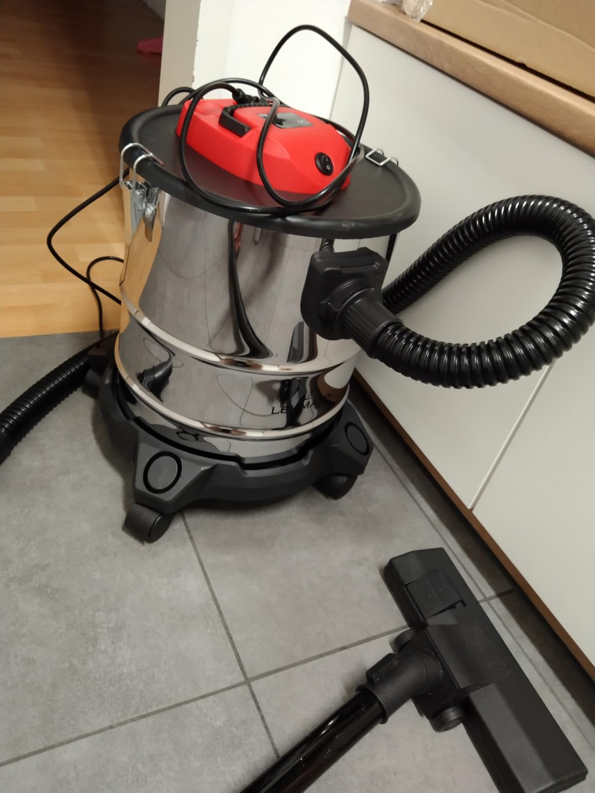 Gutes Kabel