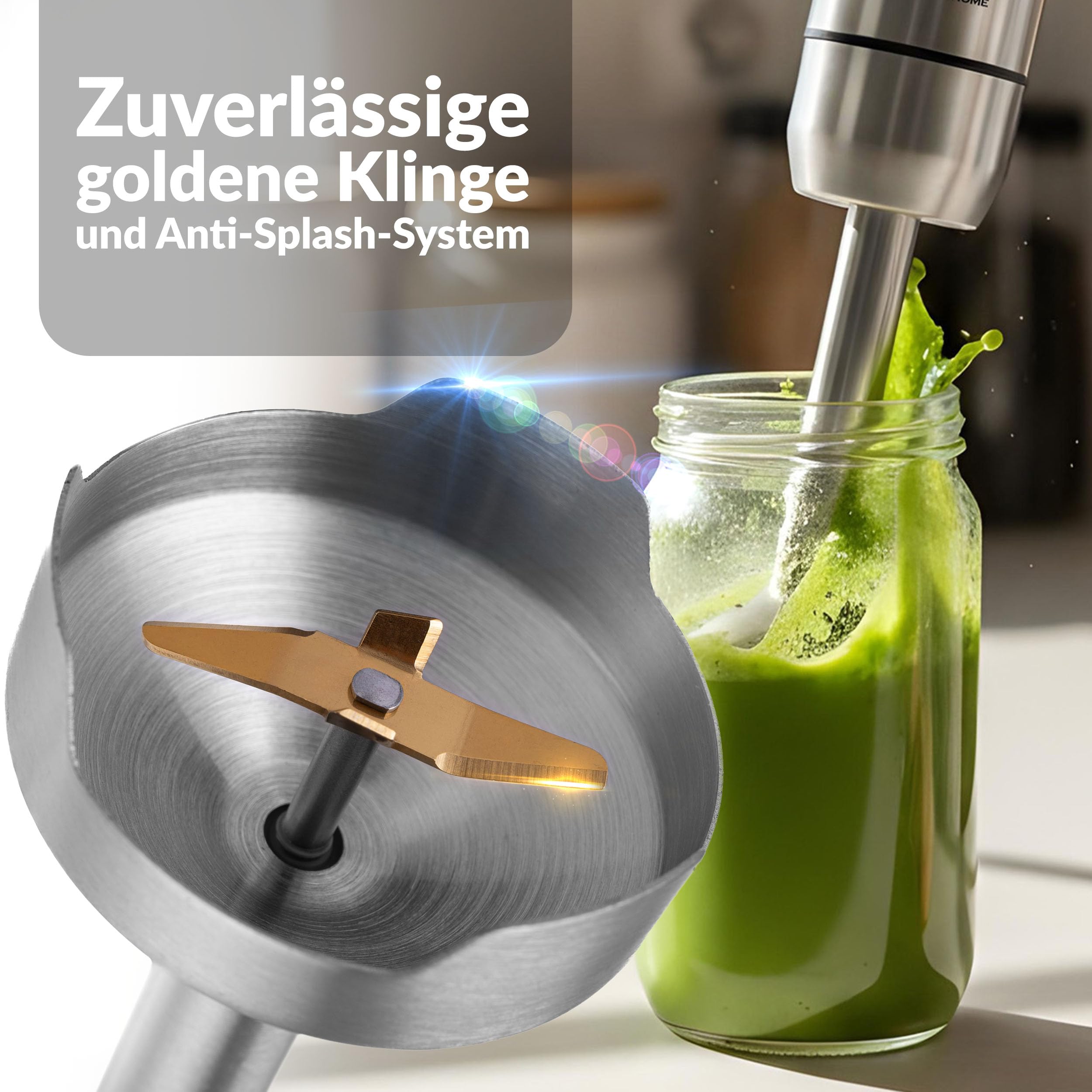 lehmann-blendery-stabmixer-set-1200w-5-in-1-mit-zubeh-r image 6