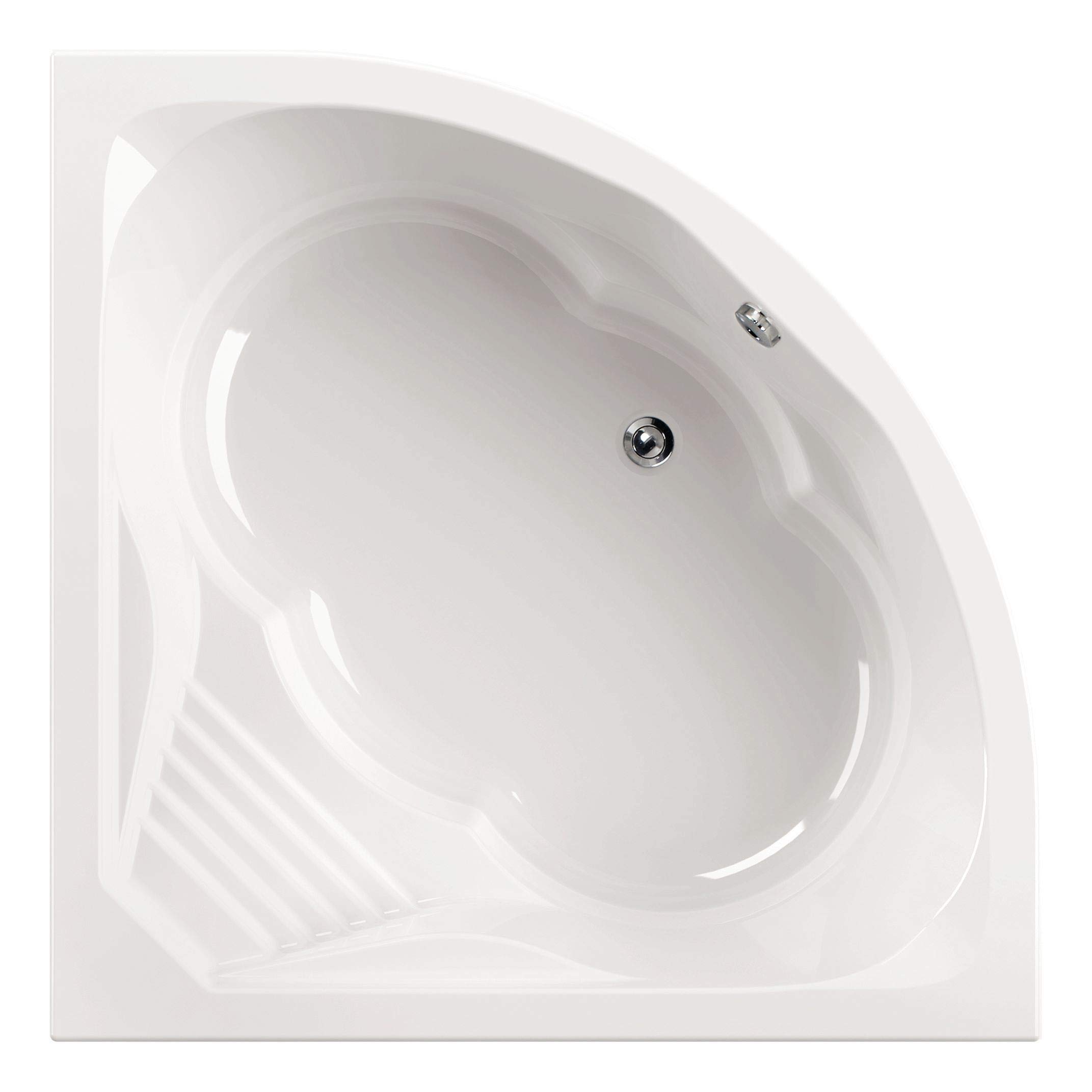 calmwaters-essential-small-eckbadewanne-160x70-rechts-acryl image 7