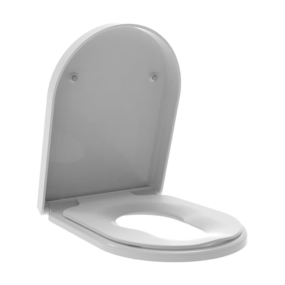 gr-nblatt-wc-sitz-familie-d-form-kindersitz-absenkautomatik image 1
