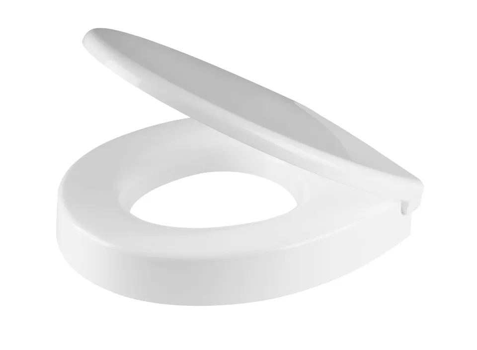 gr-nblatt-health-care-wc-sitz-8cm-erh-hung-wei-duroplast image 1
