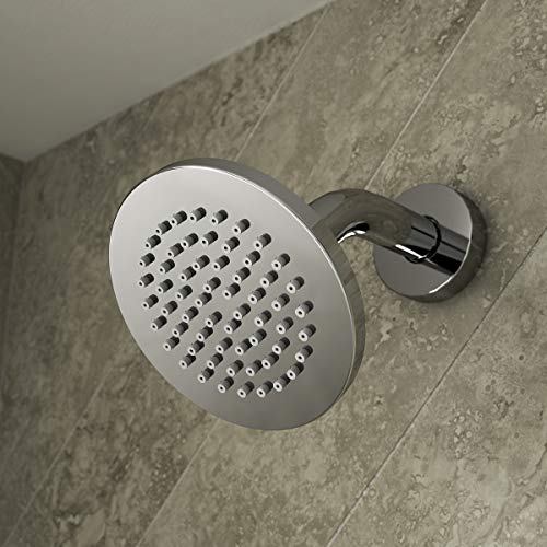 ideal-standard-idealrain-kopfbrause-b9436aa-102x184mm-chrom image 6