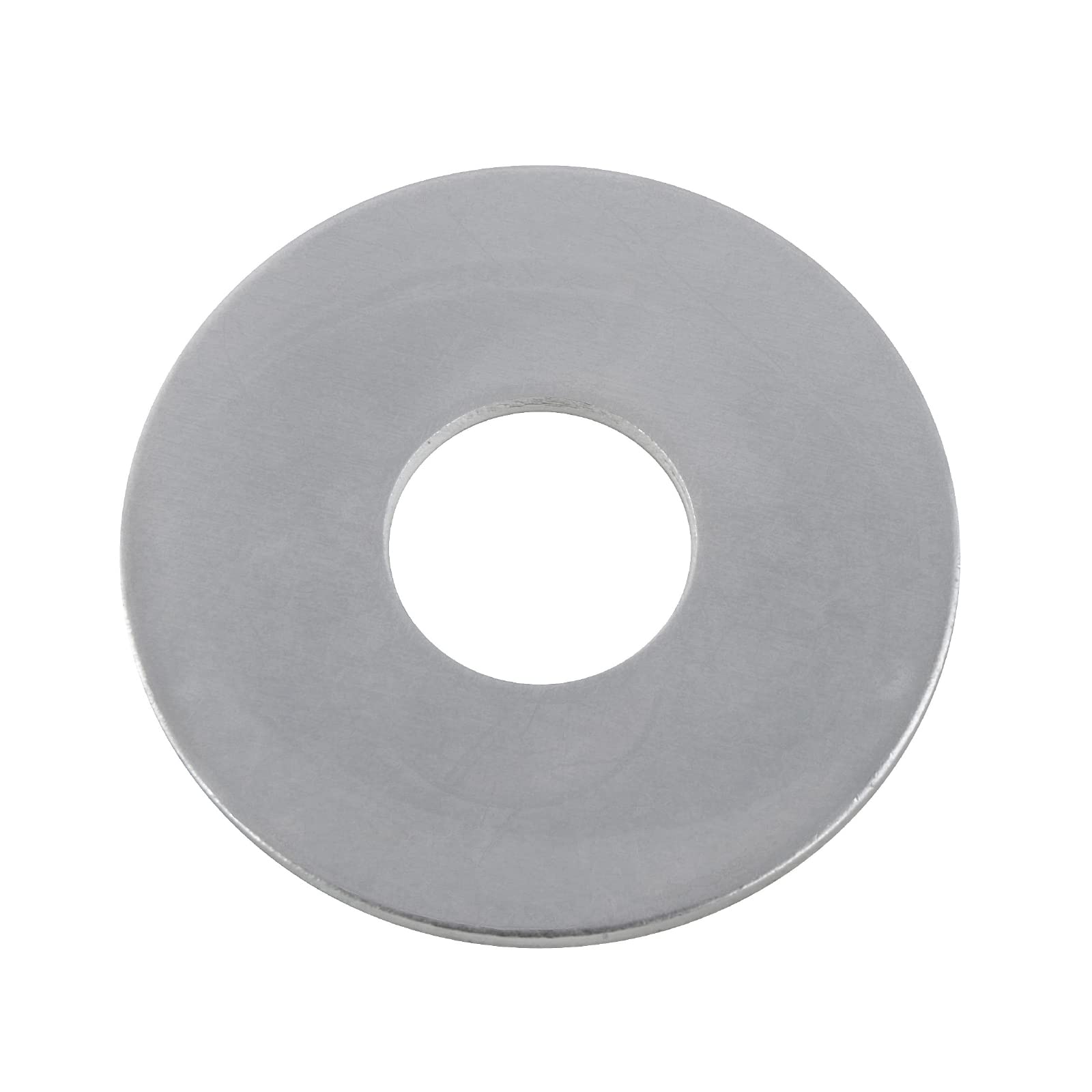 calmwaters-schallschutzset-h-nge-wc-bidet-wei-42x39cm image 8