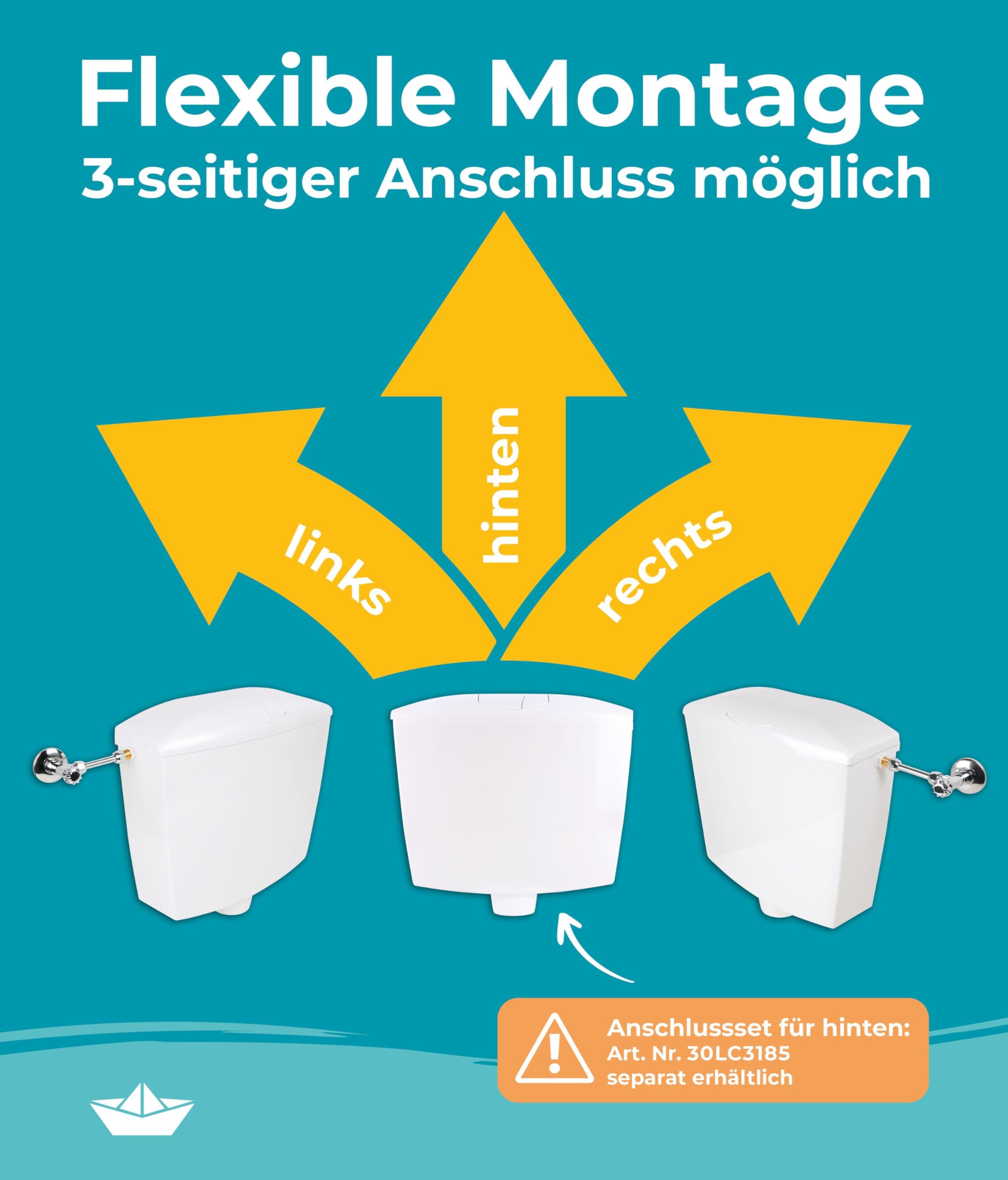 calmwaters-sp-lkasten-aufputz-wc-wei-2-mengen-sp-lung-wassersparend image 4