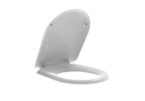 gr-nblatt-wc-sitz-magnum-toilettensitz-wei-duroplast image 8