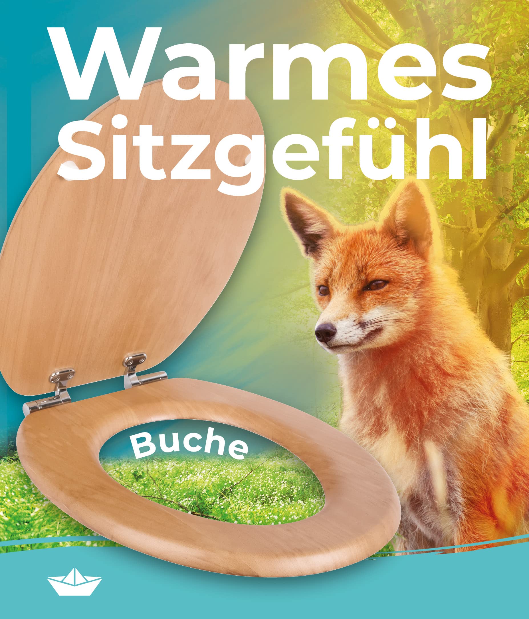 calmwaters-wc-sitz-holz-buche-o-form-softclose-150-kg image 3
