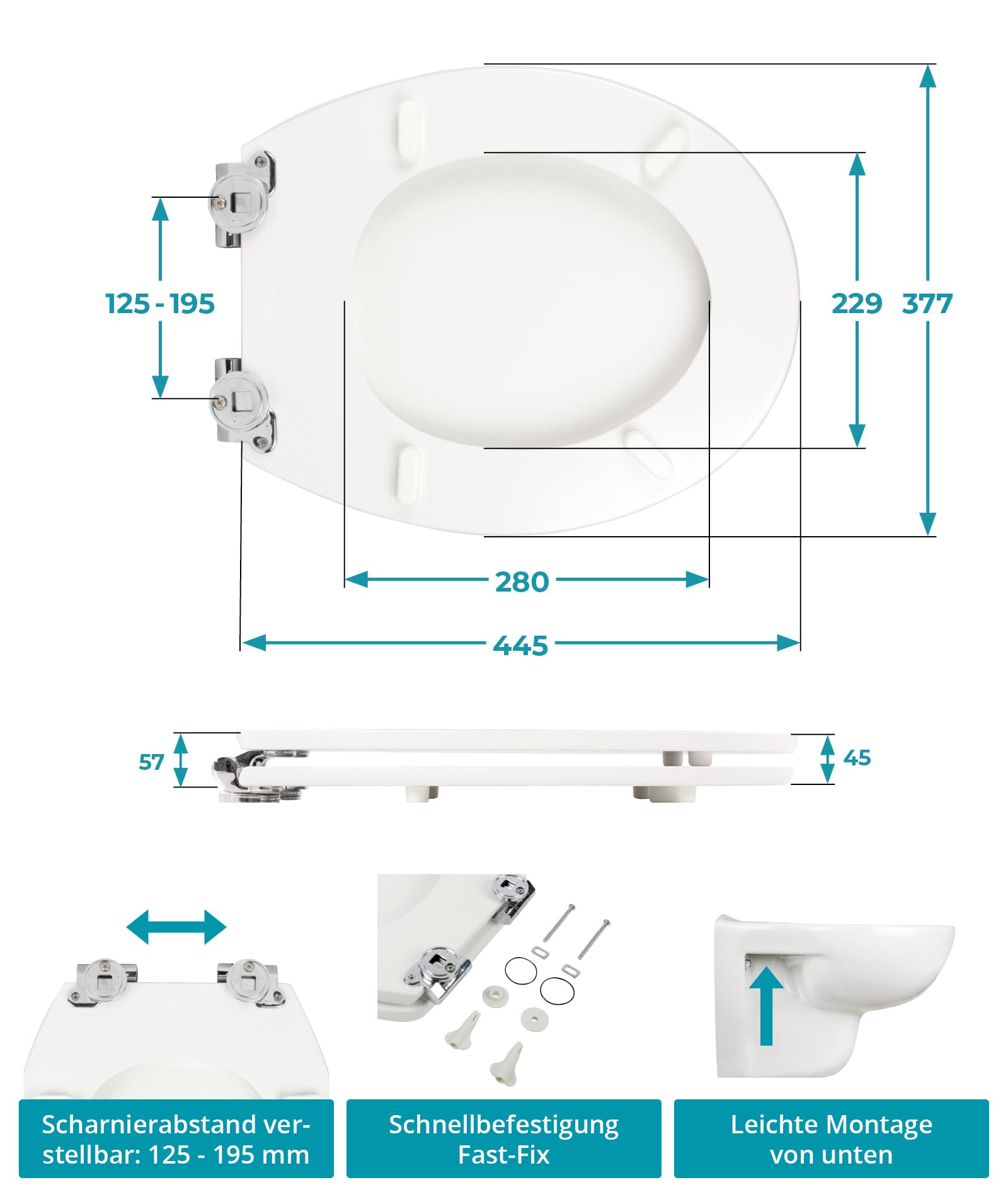 calmwaters-wc-sitz-splinter-stone-absenkautomatik-o-form image 6