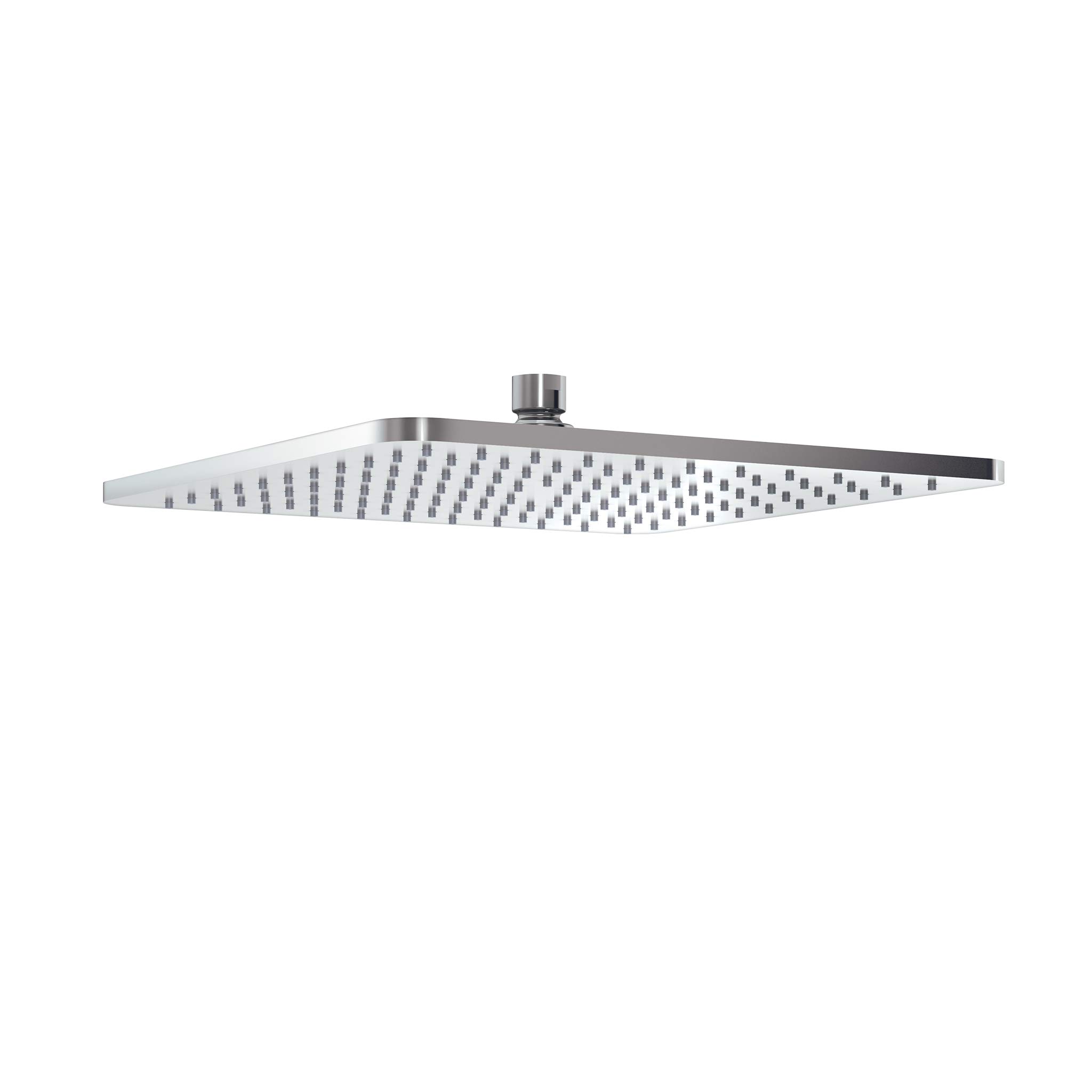 ideal-standard-idealrain-cube-regenbrause-300mm-chrom-metall image 1
