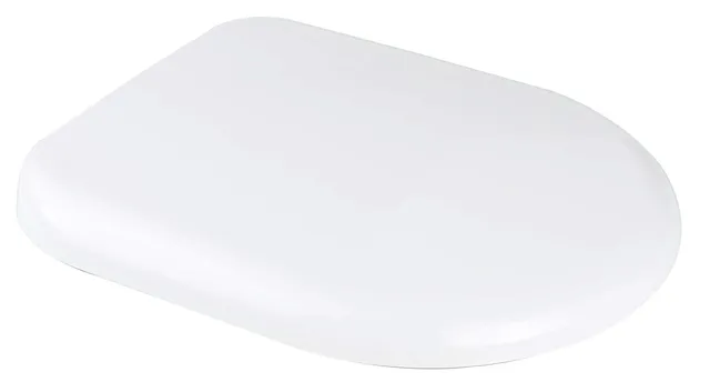 gr-nblatt-wc-sitz-515060-f-r-laufen-pro-mit-absenkautomatik image 1