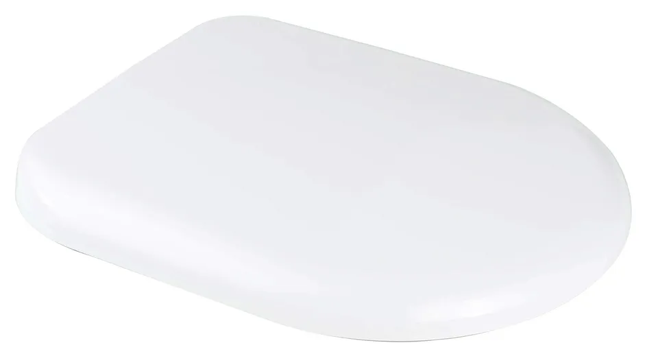 gr-nblatt-wc-sitz-515060-f-r-laufen-pro-mit-absenkautomatik image 1