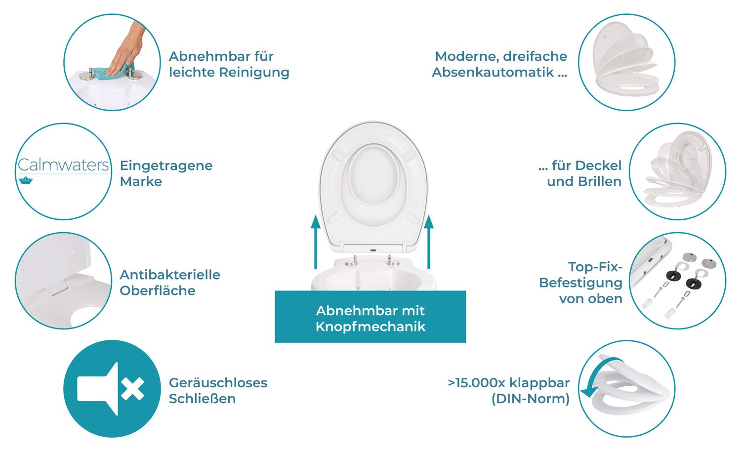 calmwaters-piperi-wc-sitz-wei-family-mit-kindersitz-duroplast image 3