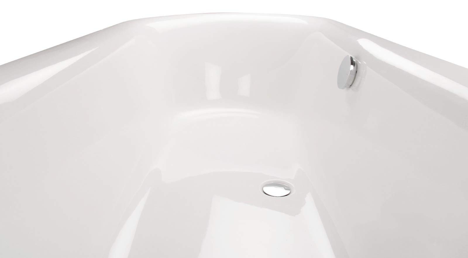 calmwaters-honest-badewanne-freistehend-180x80-wei-duo image 6