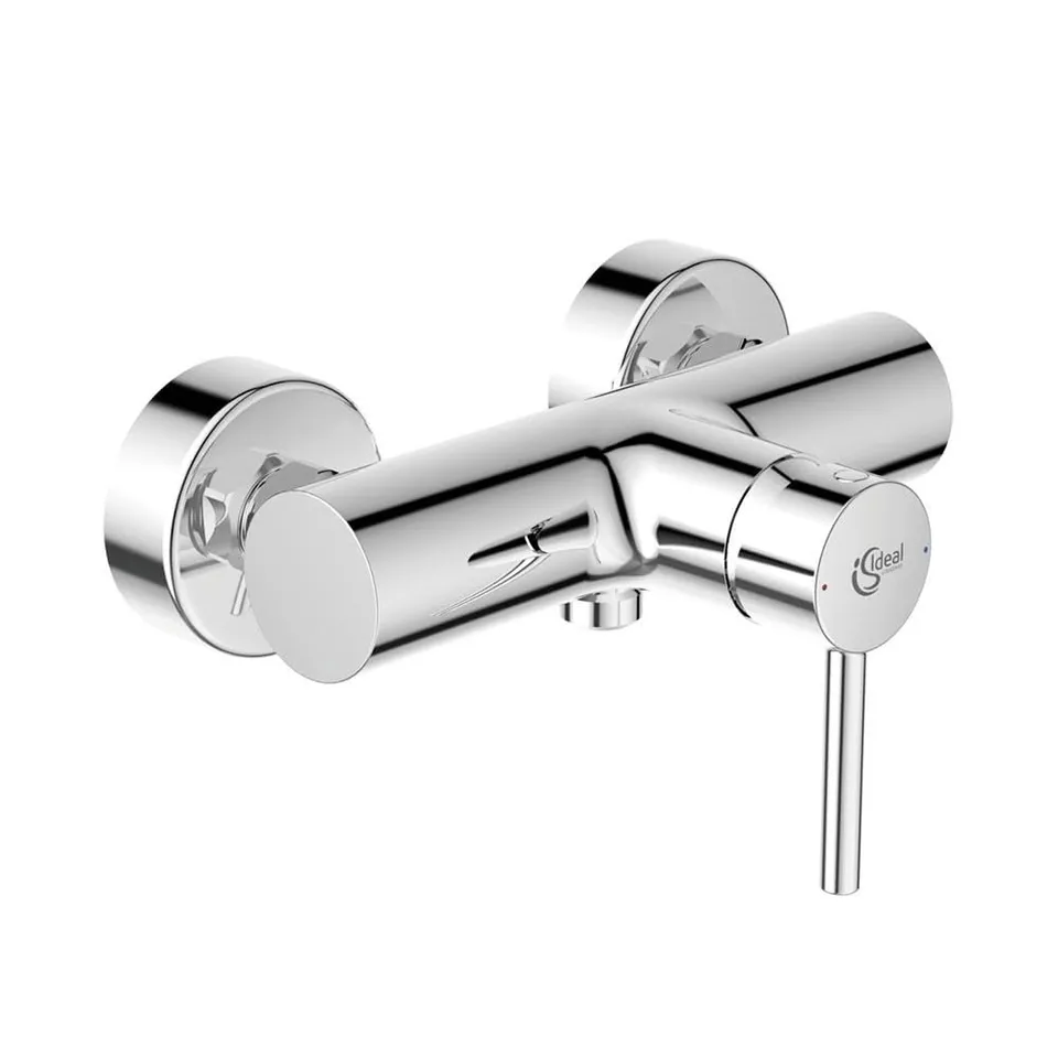 ideal-standard-melange-bc200aa-brausearmatur-aufputz-chrom image 1