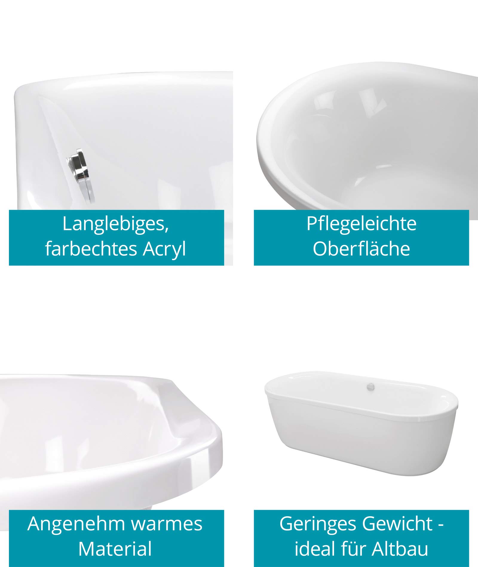 calmwaters-honest-badewanne-freistehend-180x80-wei-duo image 2