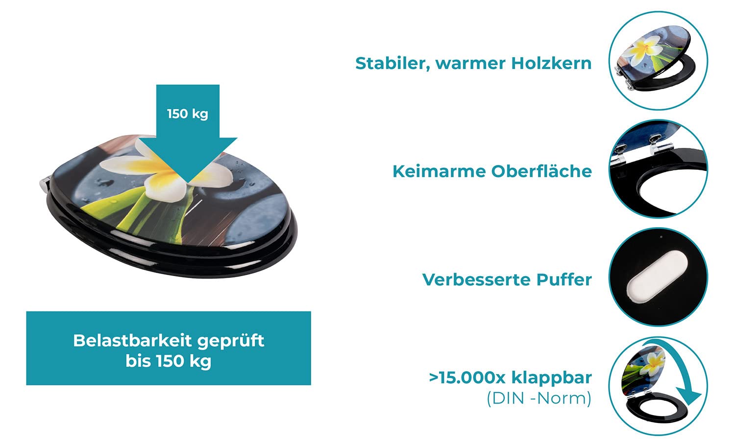 calmwaters-wc-sitz-wellness-blume-o-form-absenkautomatik image 3