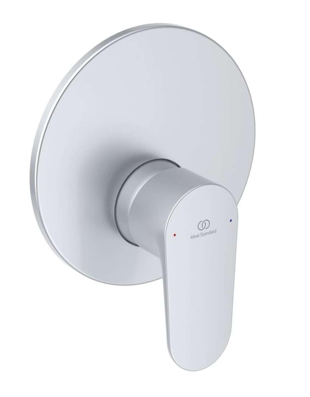 ideal-standard-melange-brausearmatur-unterputz-chrom image 3