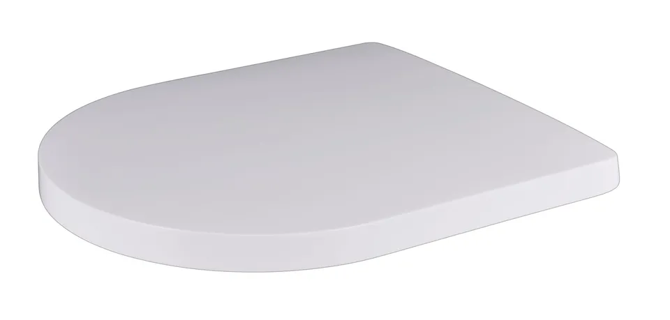 gr-nblatt-515502-wc-sitz-f-r-duravit-me-by-starck-wei image 1