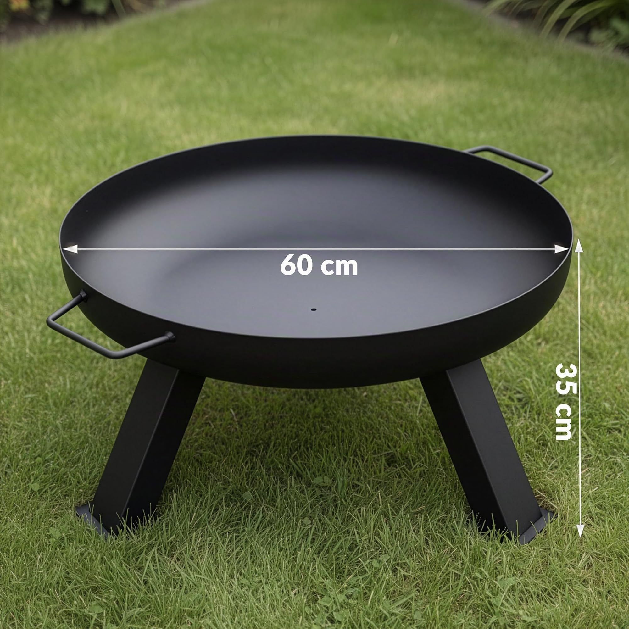 lehmann-feuerschale-stahl-60-cm-schwarz-3-f-e image 3