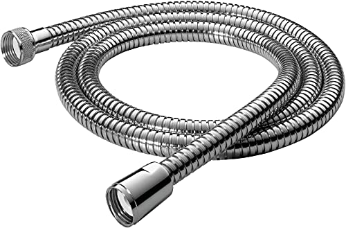 ideal-standard-idealrain-brauseschlauch-a2400aa-150cm-chrom image 2