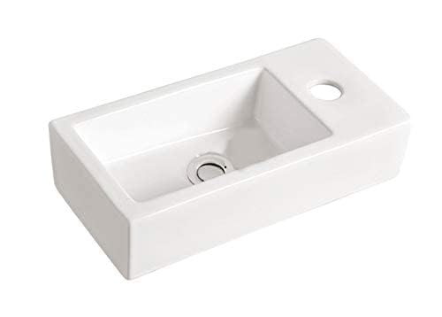 gr-nblatt-bath-h-nge-waschtisch-36cm-rechts-nano-keramik image 5