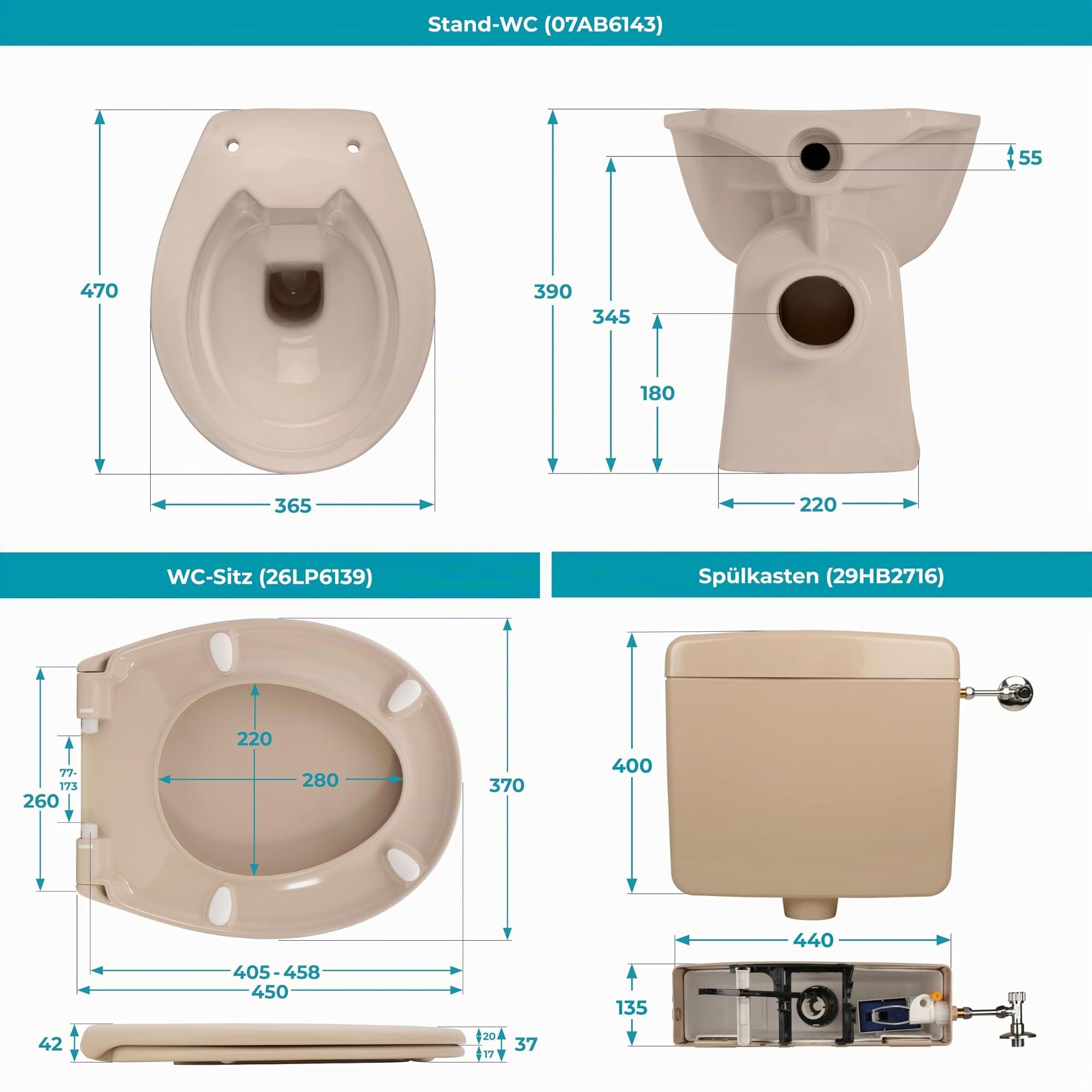 calmwaters-stand-wc-set-beige-mit-sp-lkasten-u-sitz-99000181 image 5