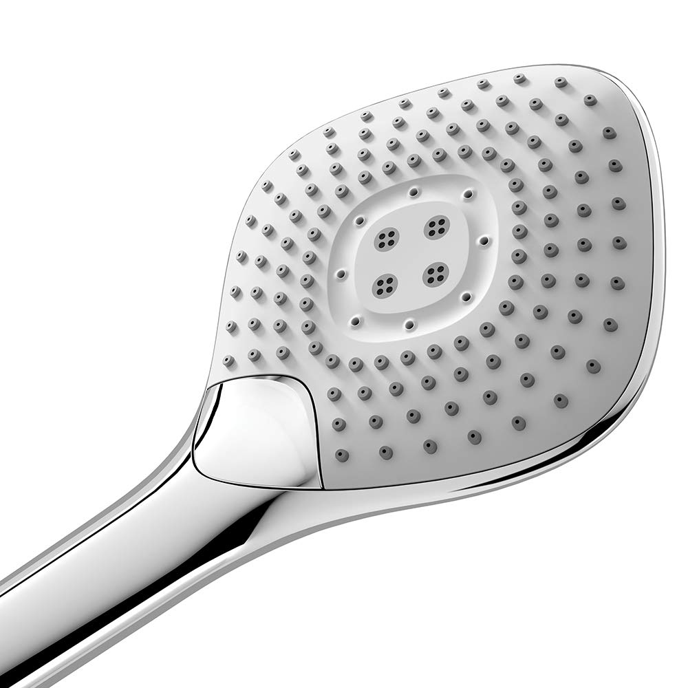 ideal-standard-idealrain-b1760aa-handbrause-3-funktionen-chrom image 3