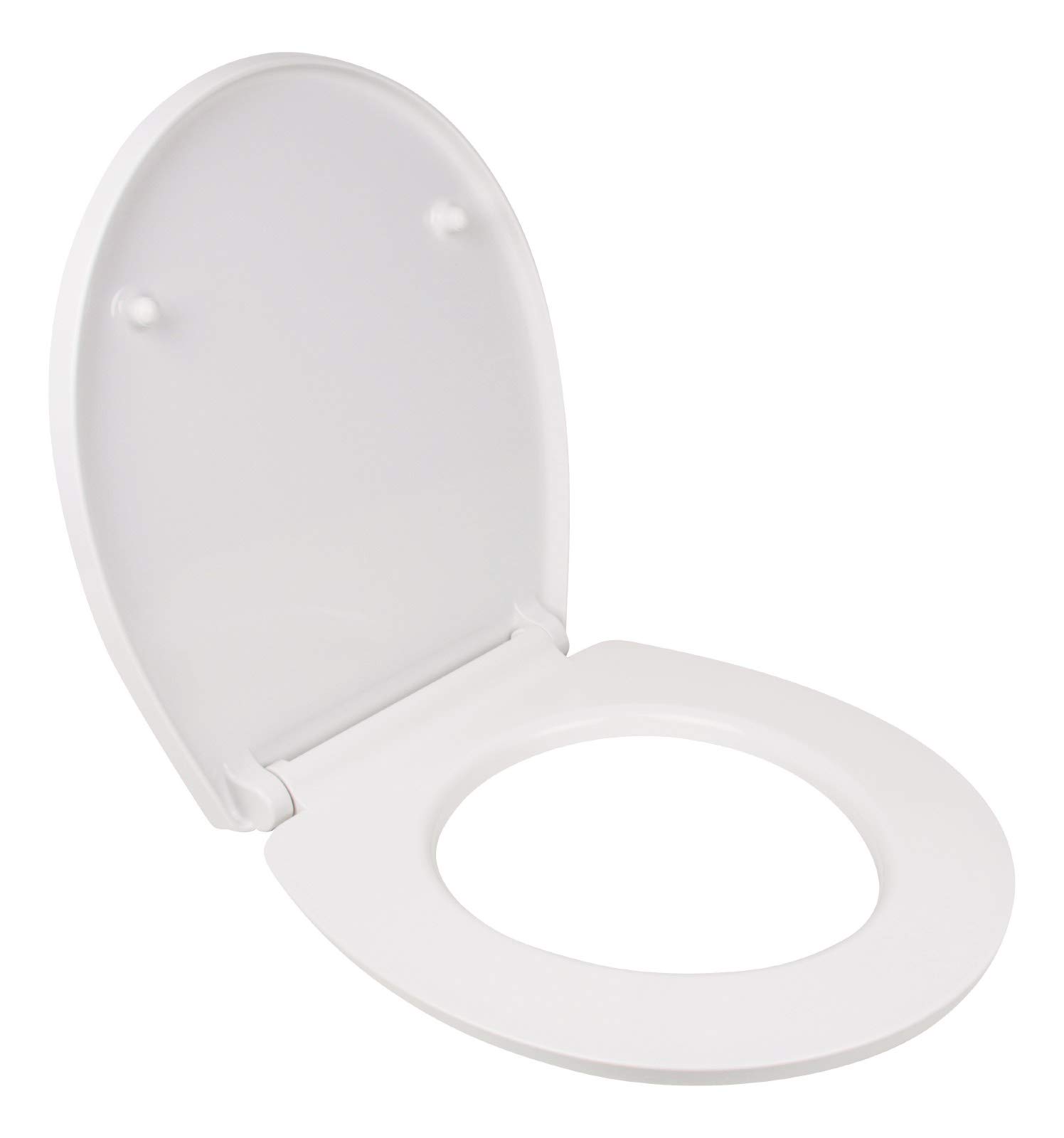 calmwaters-wc-sitz-wei-er-marmor-duroplast-absenkautomatik-o-form image 8
