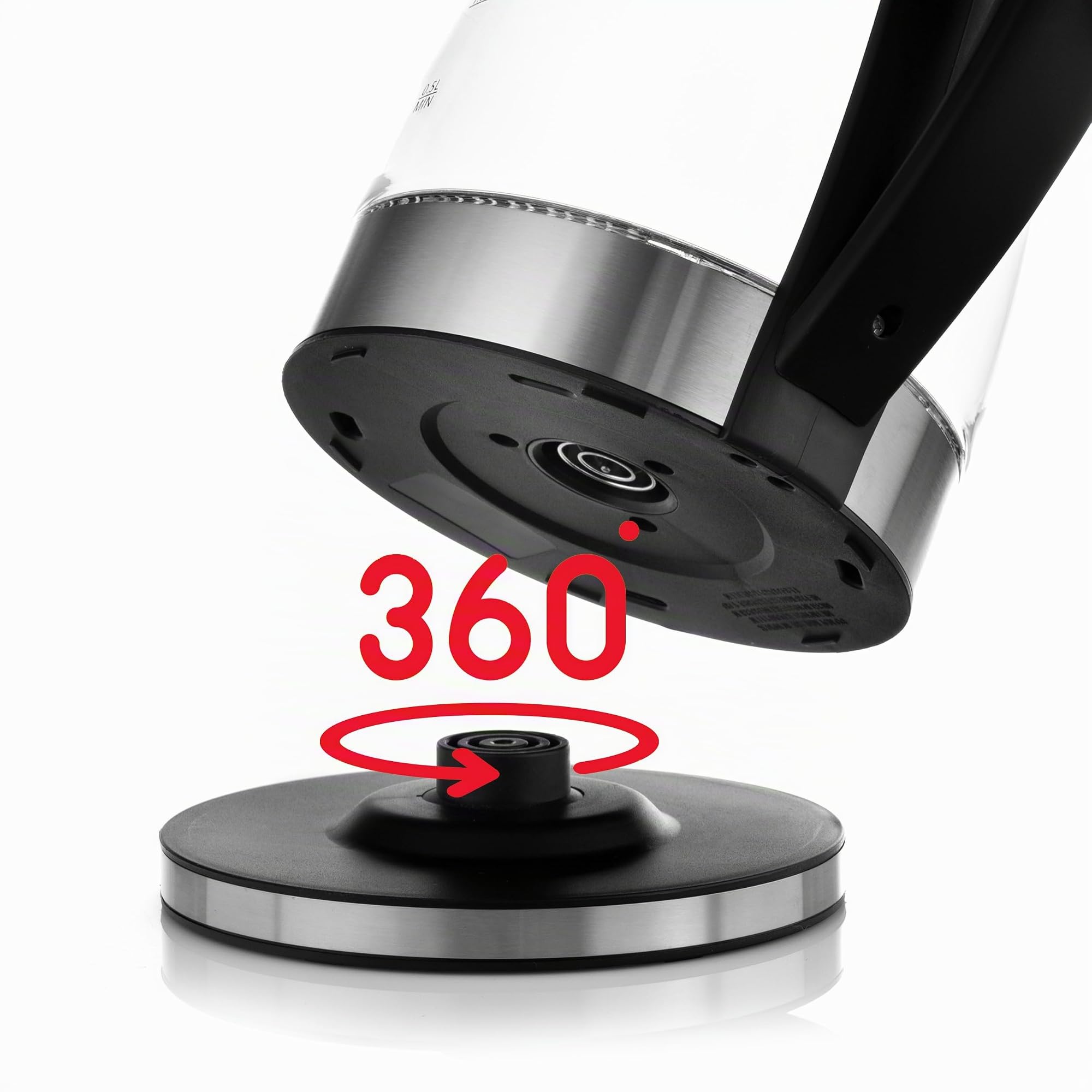 lehmann-wasserkocher-glas-2-l-2200-w-transparent-led image 8