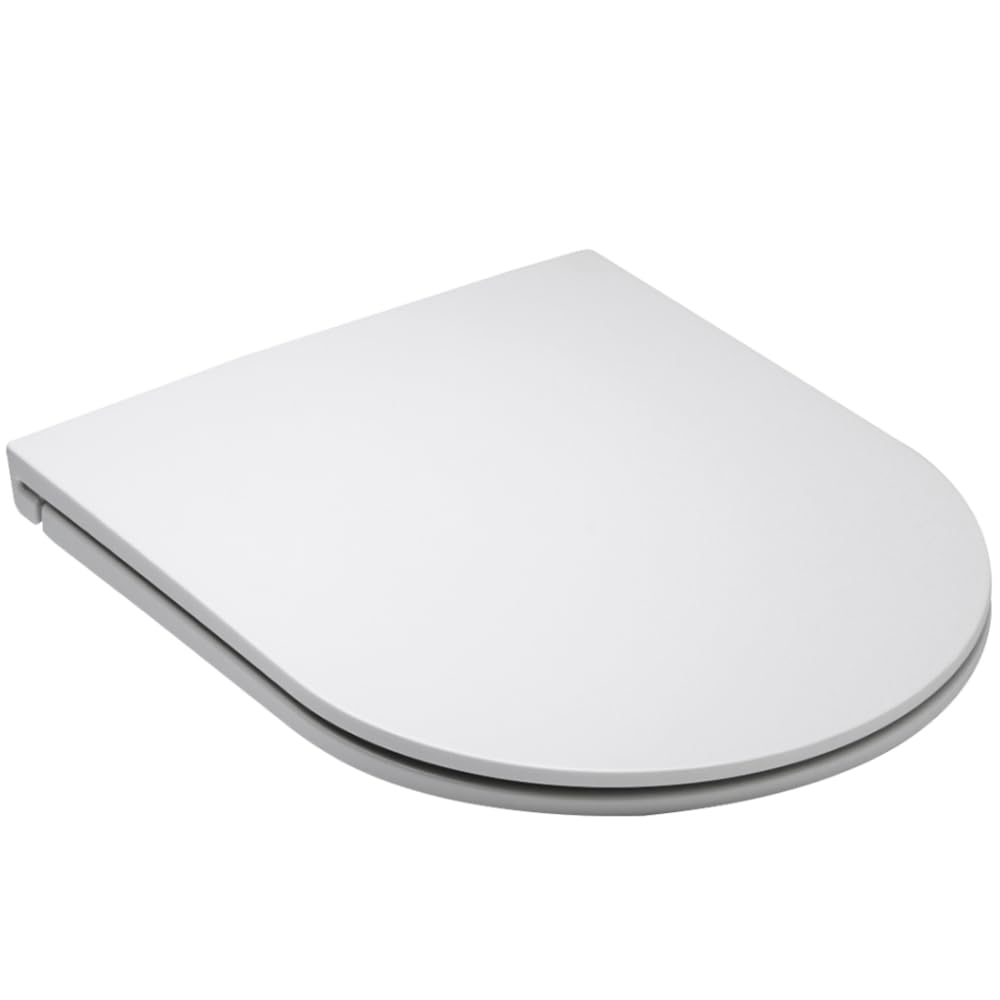gr-nblatt-wc-sitz-515236-f-r-duravit-wei-duroplast-softclose image 1