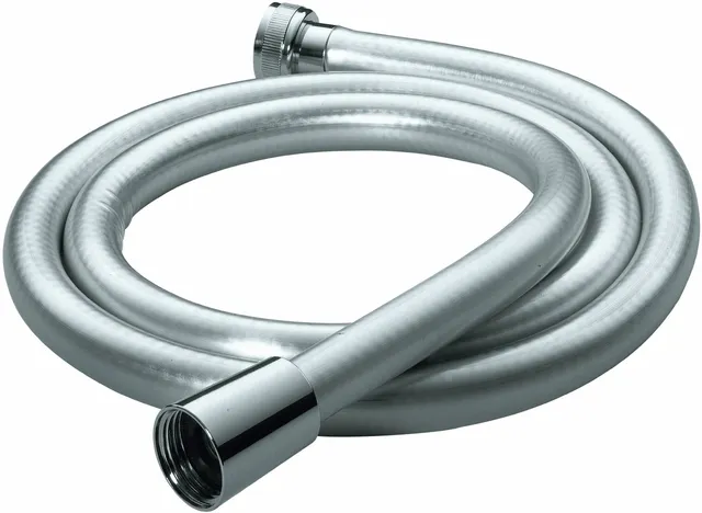 ideal-standard-idealrain-a4109aa-brauseschlauch-175cm-chrom image 1