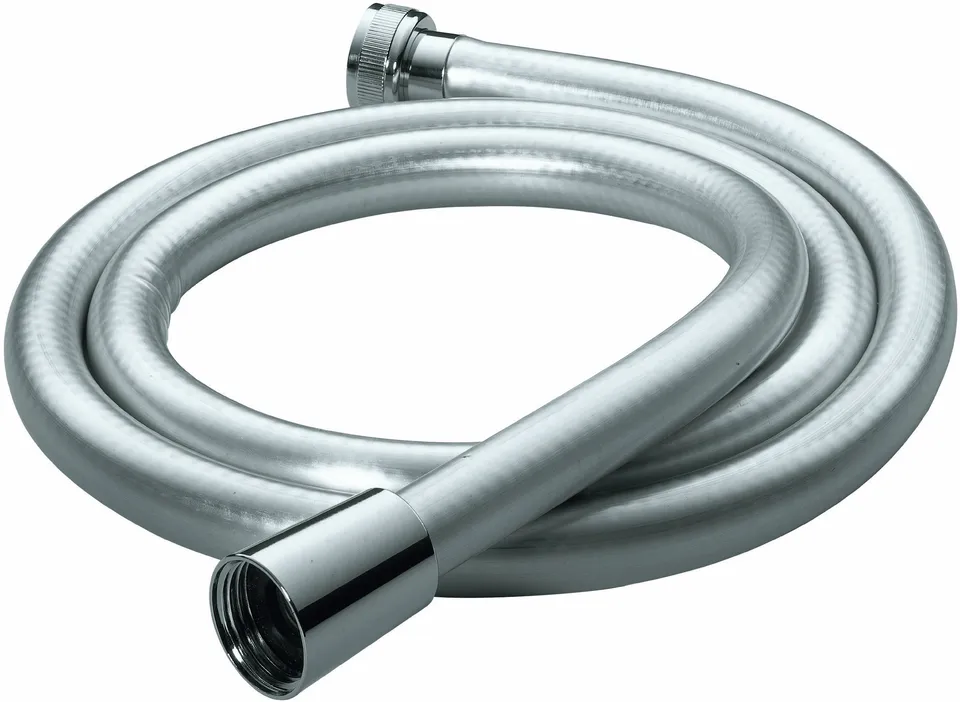 ideal-standard-idealrain-a4109aa-brauseschlauch-175cm-chrom image 1