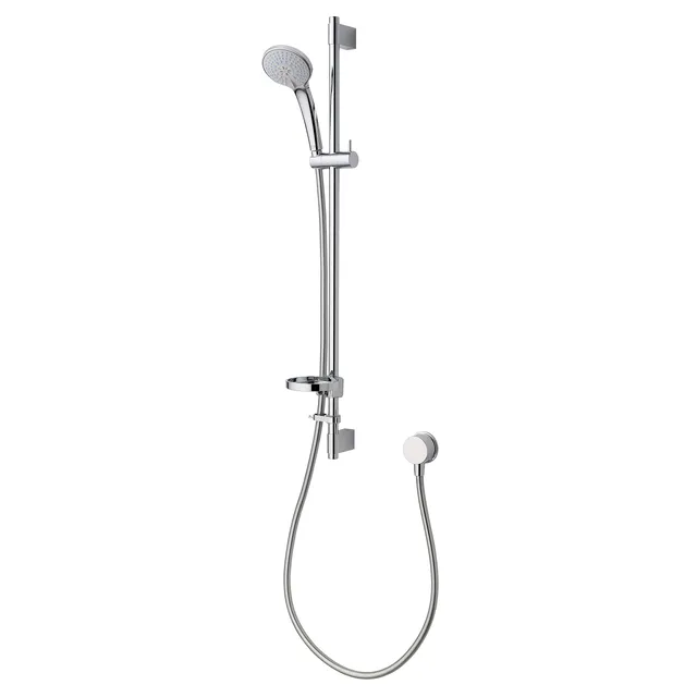 ideal-standard-idealrain-b2327aa-duschgarnitur-chrom image 1