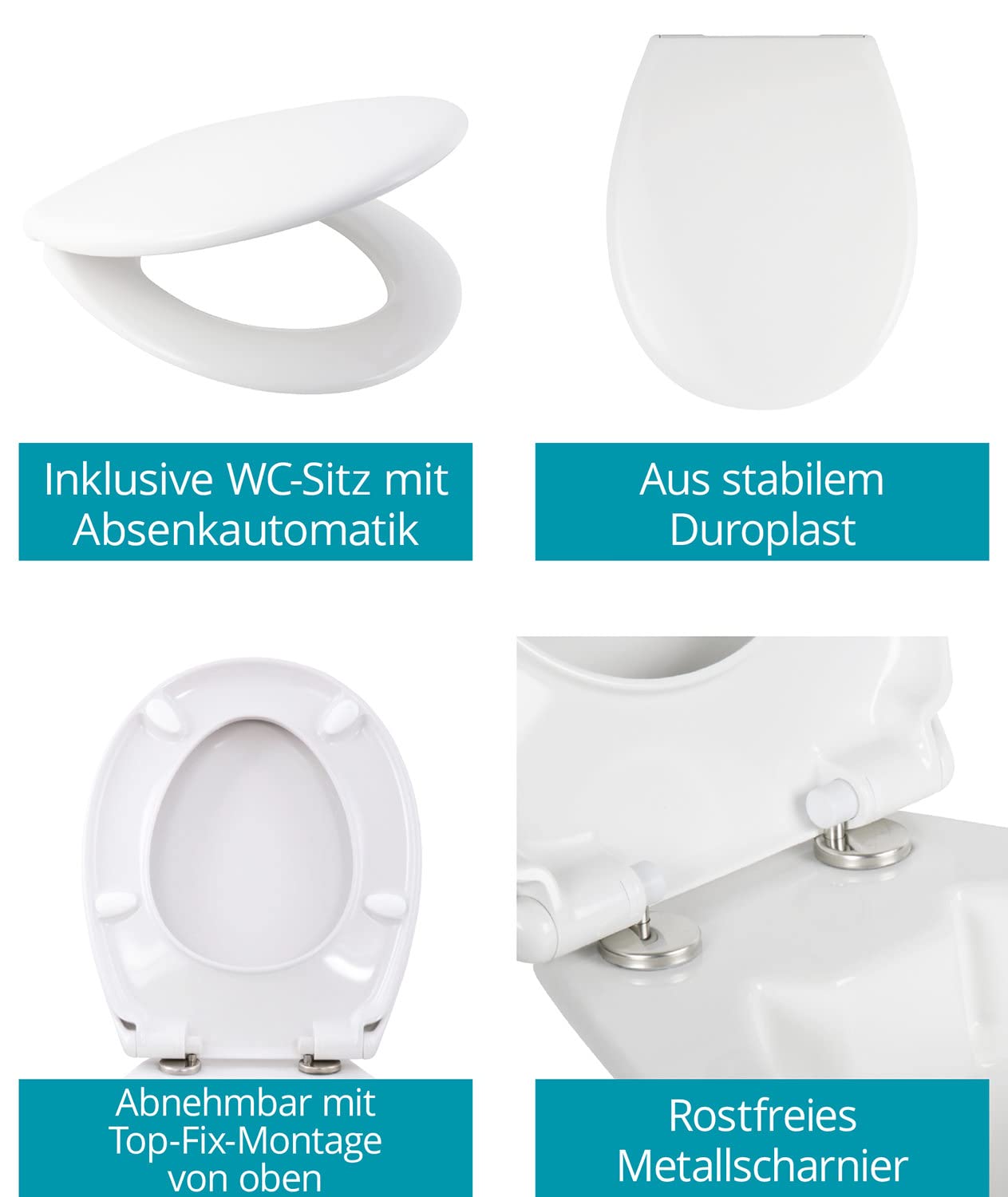 calmwaters-elements-stand-wc-erh-ht-7cm-sp-lrandlos-mit-sitz image 4