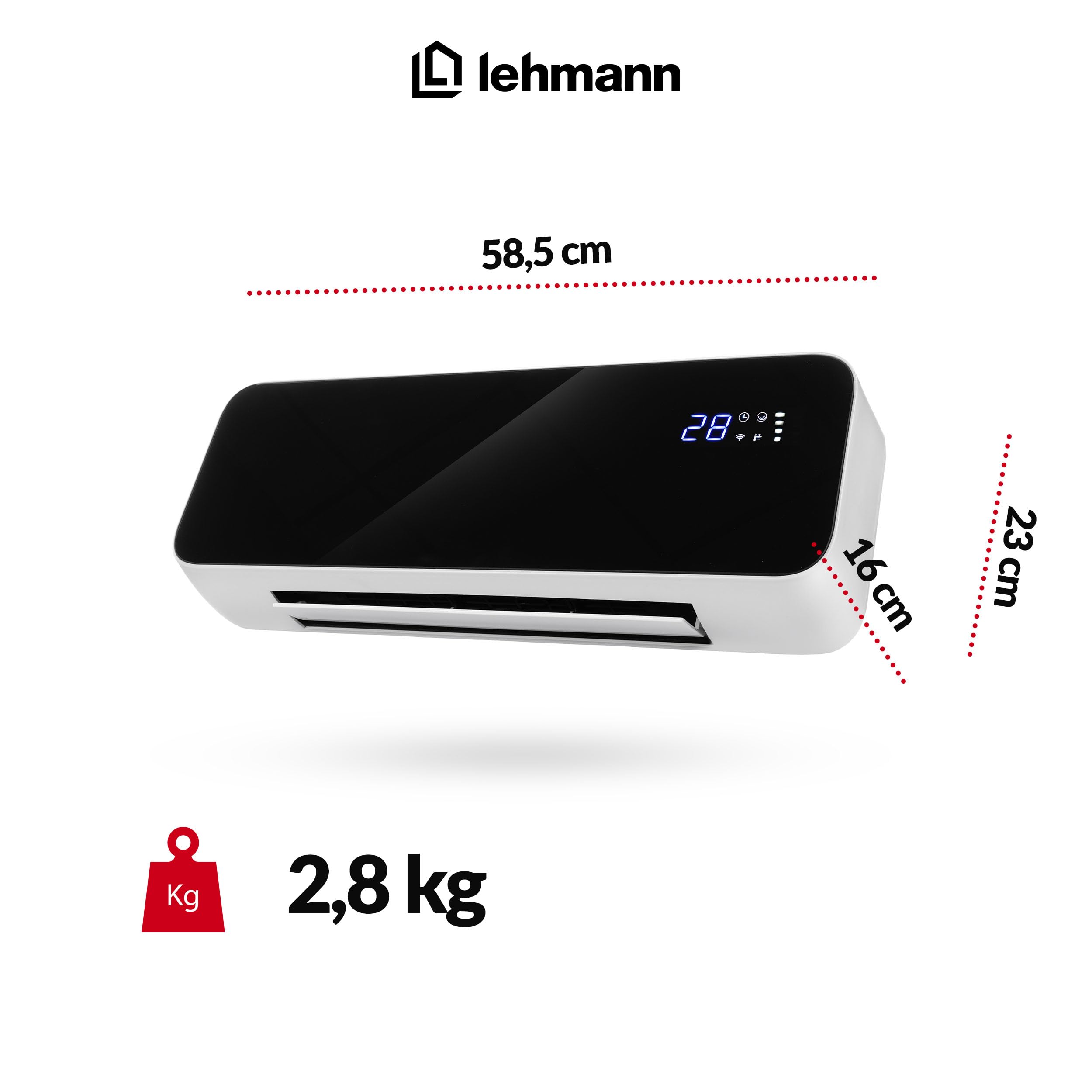 lehmann-wandheizl-fter-2000w-keramik-mit-app image 3