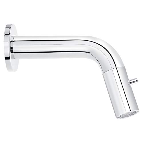 gr-nblatt-bath-wandventil-511057-kaltwasserarmatur-1-2-zoll image 3