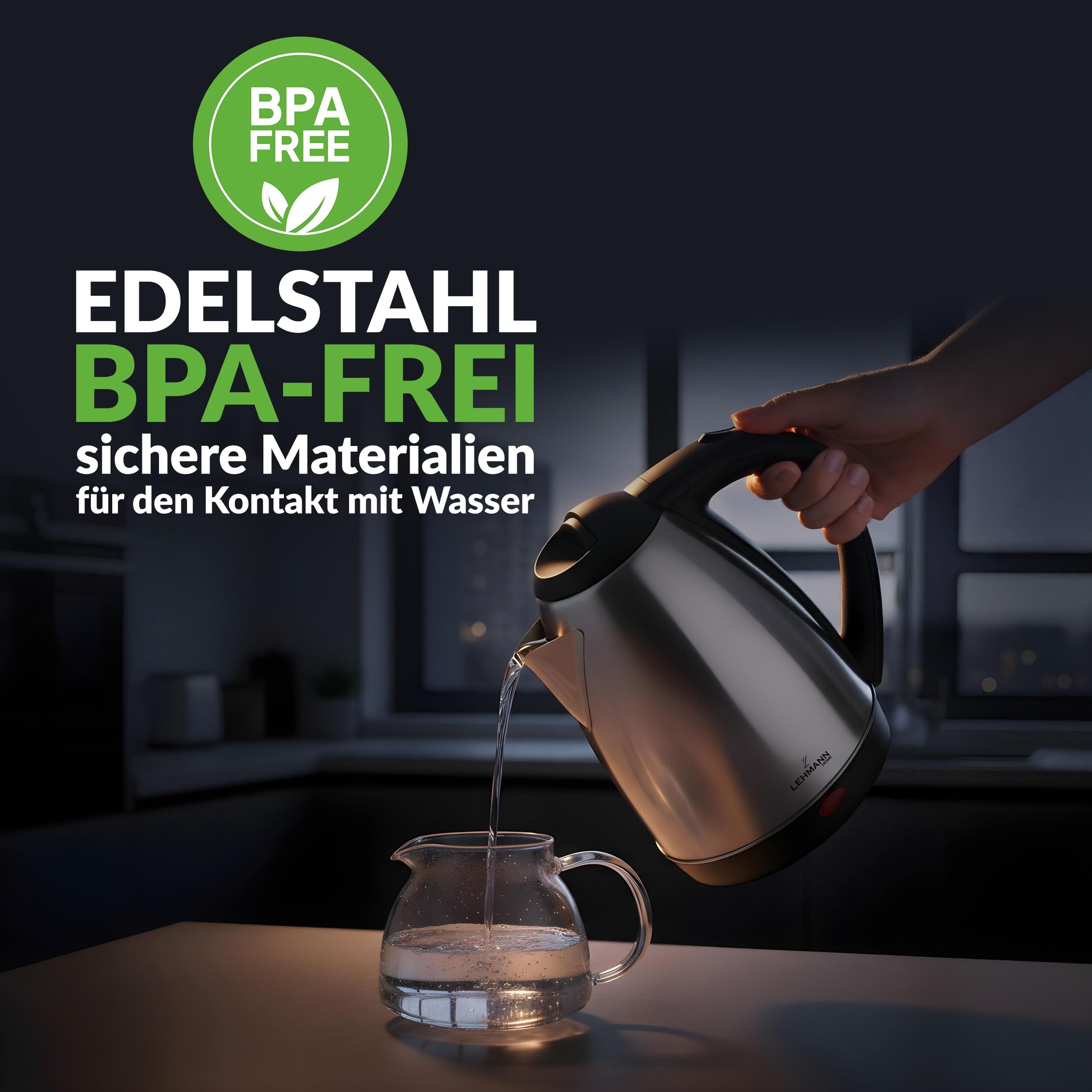 lehmann-aquasteel-wasserkocher-1-8-l-edelstahl-2200-w-silber image 5