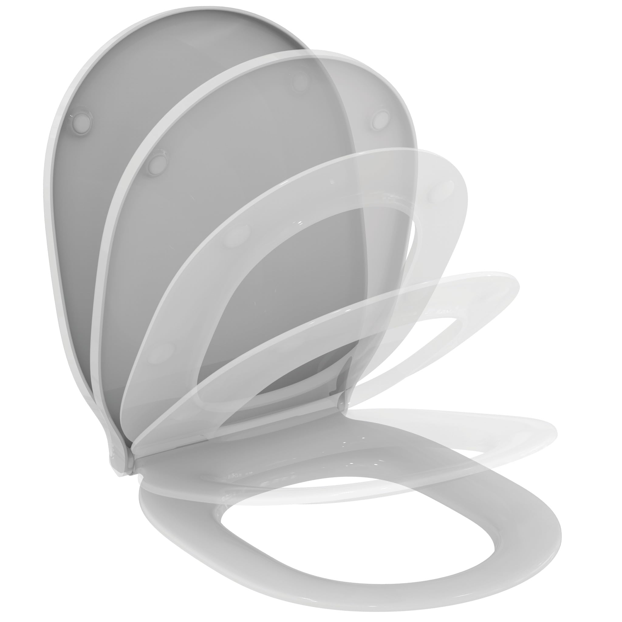 ideal-standard-connect-air-wc-sitz-softclose-wei-alpin-wrapover image 1