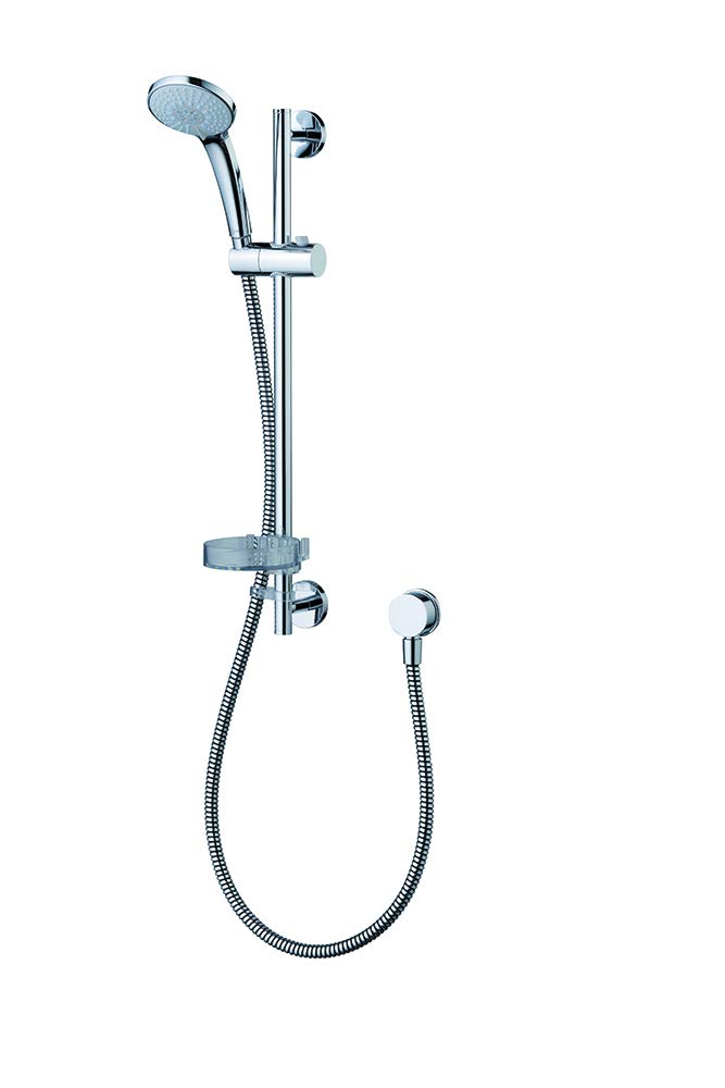 ideal-standard-idealrain-m1-b9413aa-duschgarnitur-chrom image 1
