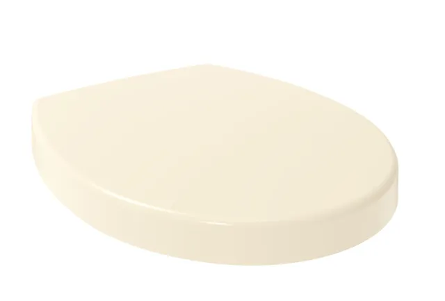 gr-nblatt-wc-sitz-o-form-pergamon-duroplast-softclose-abnehmbar image 1