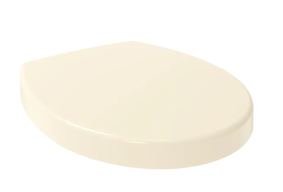 gr-nblatt-wc-sitz-o-form-pergamon-duroplast-softclose-abnehmbar image 1