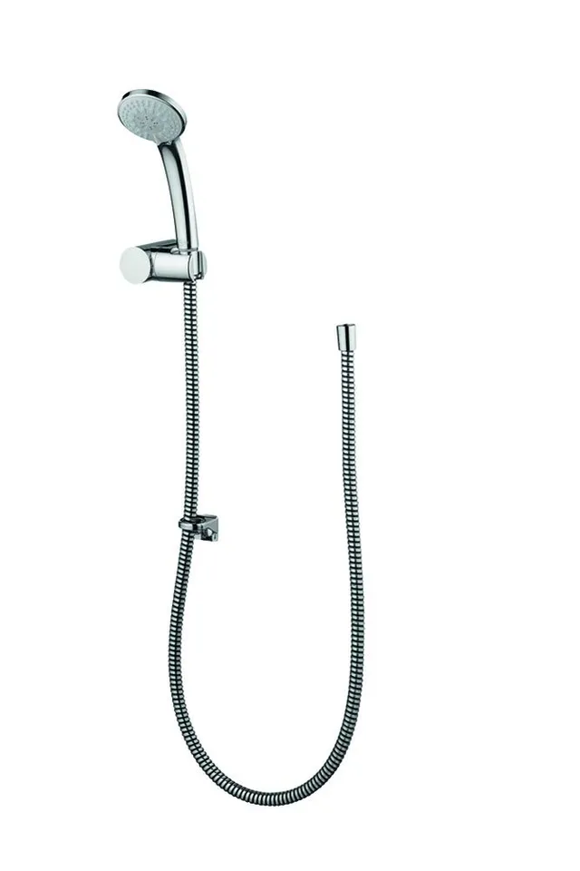 ideal-standard-idealrain-s3-duschset-b9450aa-chrom image 1
