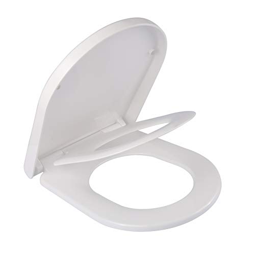 gr-nblatt-wc-sitz-duroplast-d-form-familie-absenkautomatik image 3