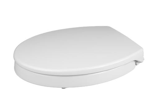 gr-nblatt-health-care-wc-sitz-5cm-erh-hung-wei-duroplast image 4