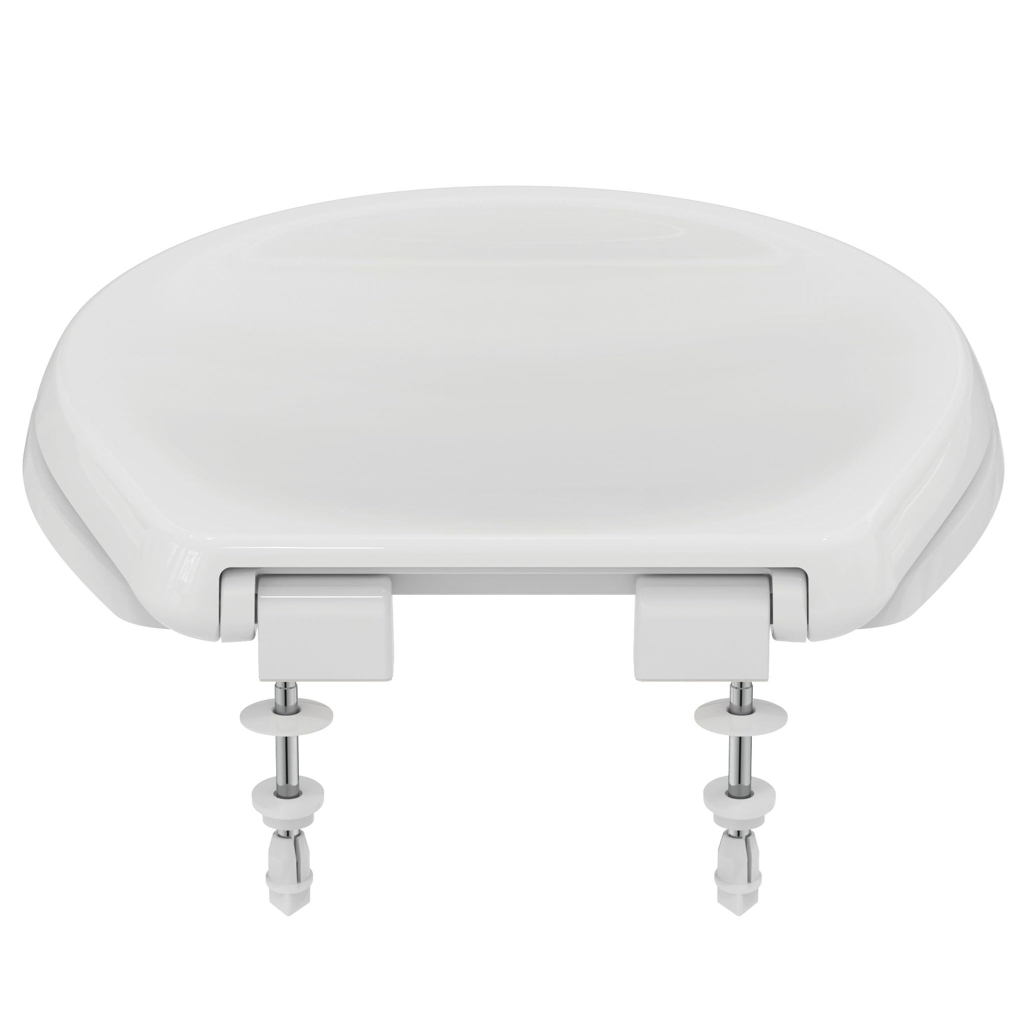 ideal-standard-connect-wc-sitz-duroplast-wei-370x440 image 3